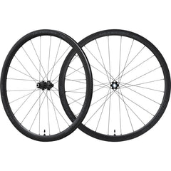 Shimano Ultegra WH-R8170-C36-TL Wheelset