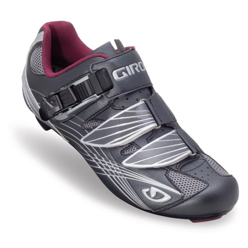 Giro Solara Women's Shoes