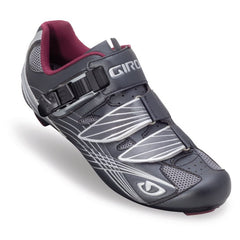 Giro Solara Women's Shoes