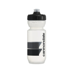 Cannondale Gripper Bottle