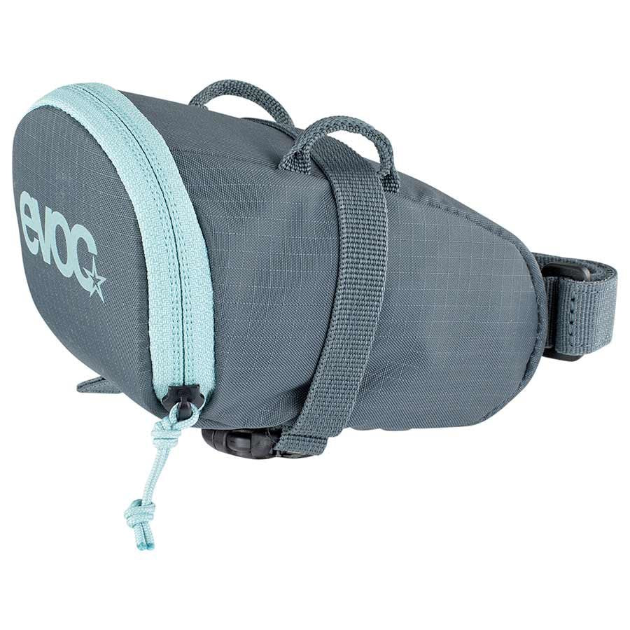 EVOC Seat Bag 0.7L