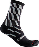 Castelli Pendio Women's Socks