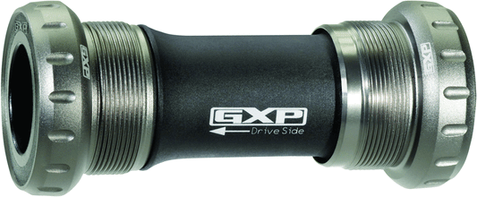 TRUVATIV GXP BOTTOM BRACKET 83MM