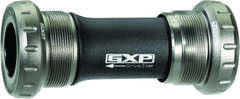 TRUVATIV GXP BOTTOM BRACKET 83MM