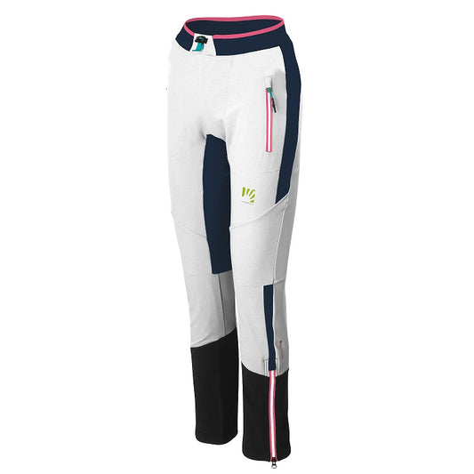 Karpos Alagna Plus Evo Women Pants