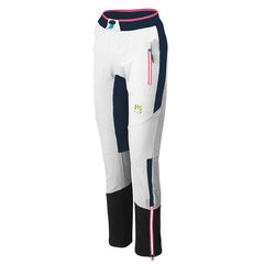 Karpos Alagna Plus Evo Women Pants