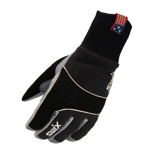 Swix Star Xc 3.0 Gloves