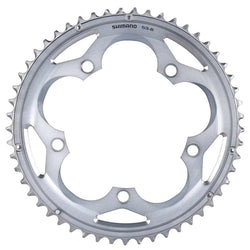 SHIMANO 105 FC-5700 5X130MM 53T CHAINRING