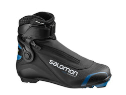 Salomon S/Race Skiathlon Jr Boots
