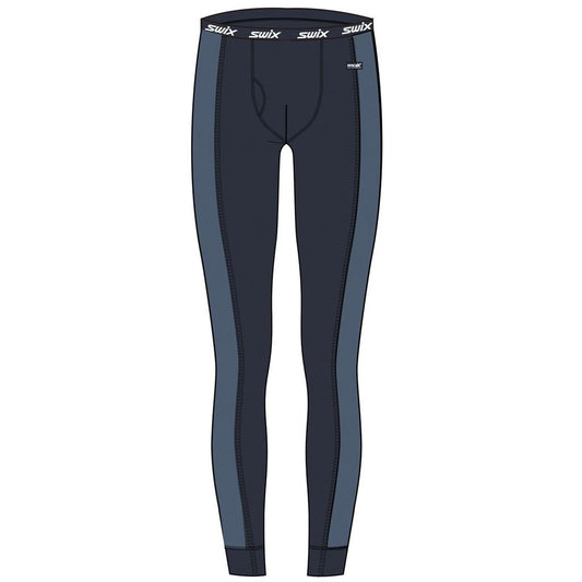 Sous-Vet Swix RaceX Pants