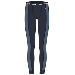 Sous-Vet Swix RaceX Pants