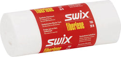 Swix Fiberlene Cleaning Towel 20m X 0.28m