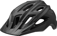 Cannondale Trail Helmet