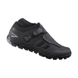 Souliers Shimano SH-ME702