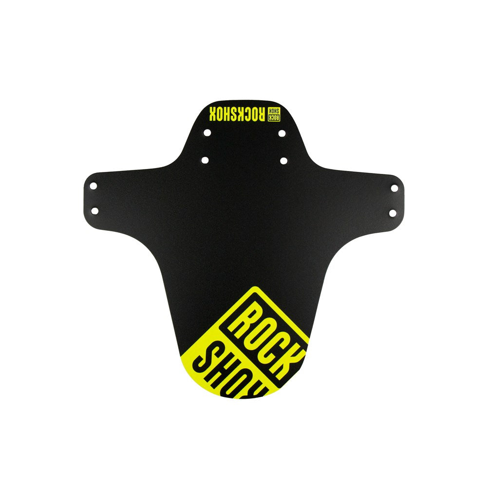 RockShox Front Fender