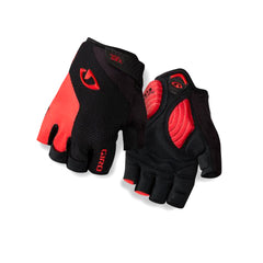 Giro Stradedure Gloves