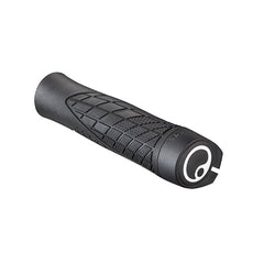 ERGON GA1 EVO GRIPS