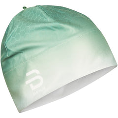 Bjorn Daehlie Polyknit Print Hat