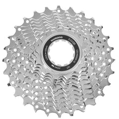 Shimano CS-HG500 10sp Cassette