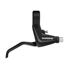 Shimano BL-T4000 Brake Lever Set