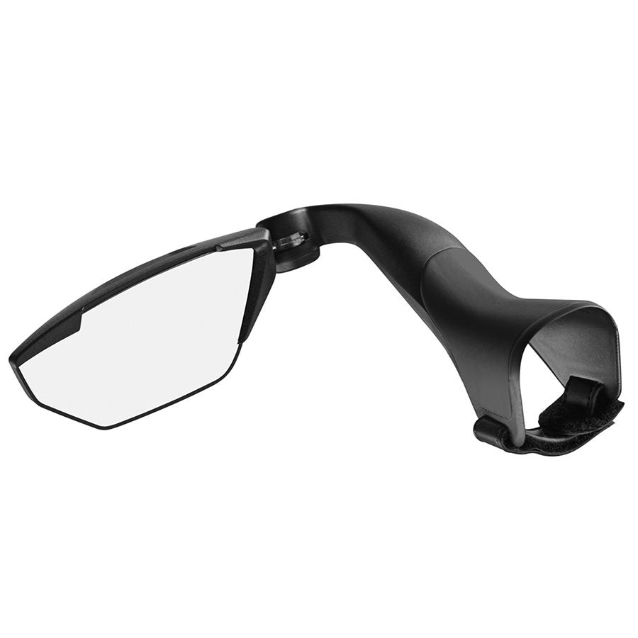 Selle Italia Eyelink Panorama Mirror