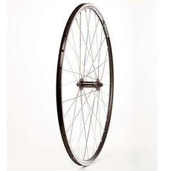 ALEX DA-22 700C FRONT WHEEL Q/R