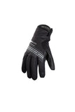 Sugoi Rs Zero Gloves
