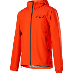 Manteau Fox Ranger 2.5L Impermeable