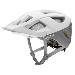 Smith Session MT Mips Helmet