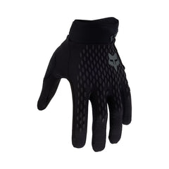 Fox Defend Gloves