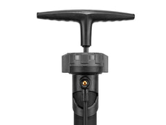 Topeak Joeblow Booster Tubeless Pump