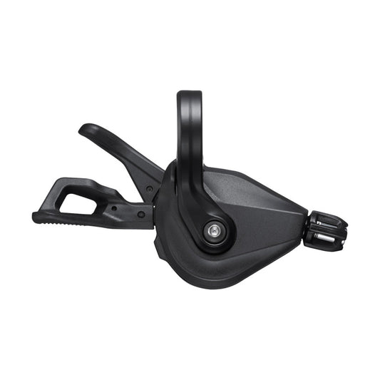 Shimano SLX SL-M7100 Shifter