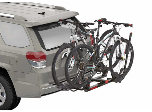 Yakima HoldUp 2 Hitch Rack