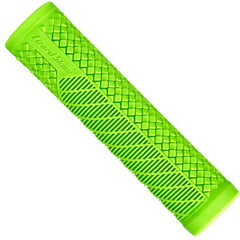 Lizard Skins Charger Evo Slip-On Grips