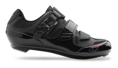 GIRO SOLARA WOMEN'S SHOES