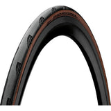Continental Grand Prix 5000 S Tubeless Ready