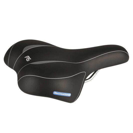 EVO RECREATIONAL GEL MEN SADDLE