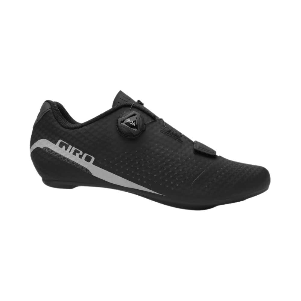 Giro Cadet Shoes