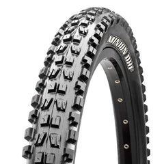 Pneu Maxxis Minion DHF MaxxTerra EXO+ WT Tubeless Ready 27.5x2.5''