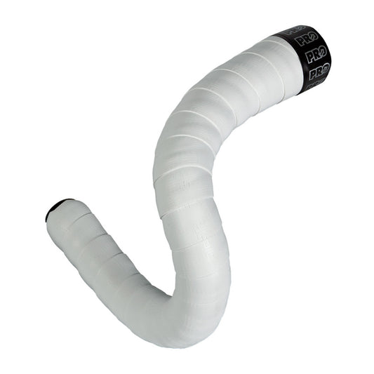 Pro Polyurethane SL Bartape White