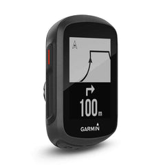 Garmin Edge 130 Plus