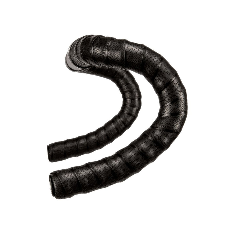 Bar Tape - Bike accessories – Boutique Cadence