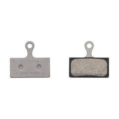 Shimano G05S-RX Brake Pads