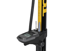 Topeak Joeblow Digital Floor Pump