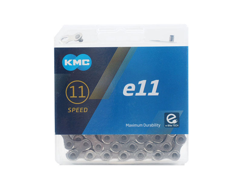 KMC E11 E-Bike Chain