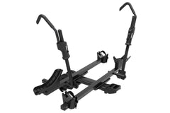 Thule T2 Pro X Hitch Bike Rack