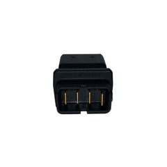 Shimano SM-BTE60 Charging Adapter