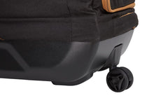 Thule Roundtrip MTB Case