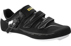 MAVIC KSYRIUM ELITE II WOMEN'S SHOES