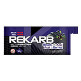 Nectars Rekarb Energetique